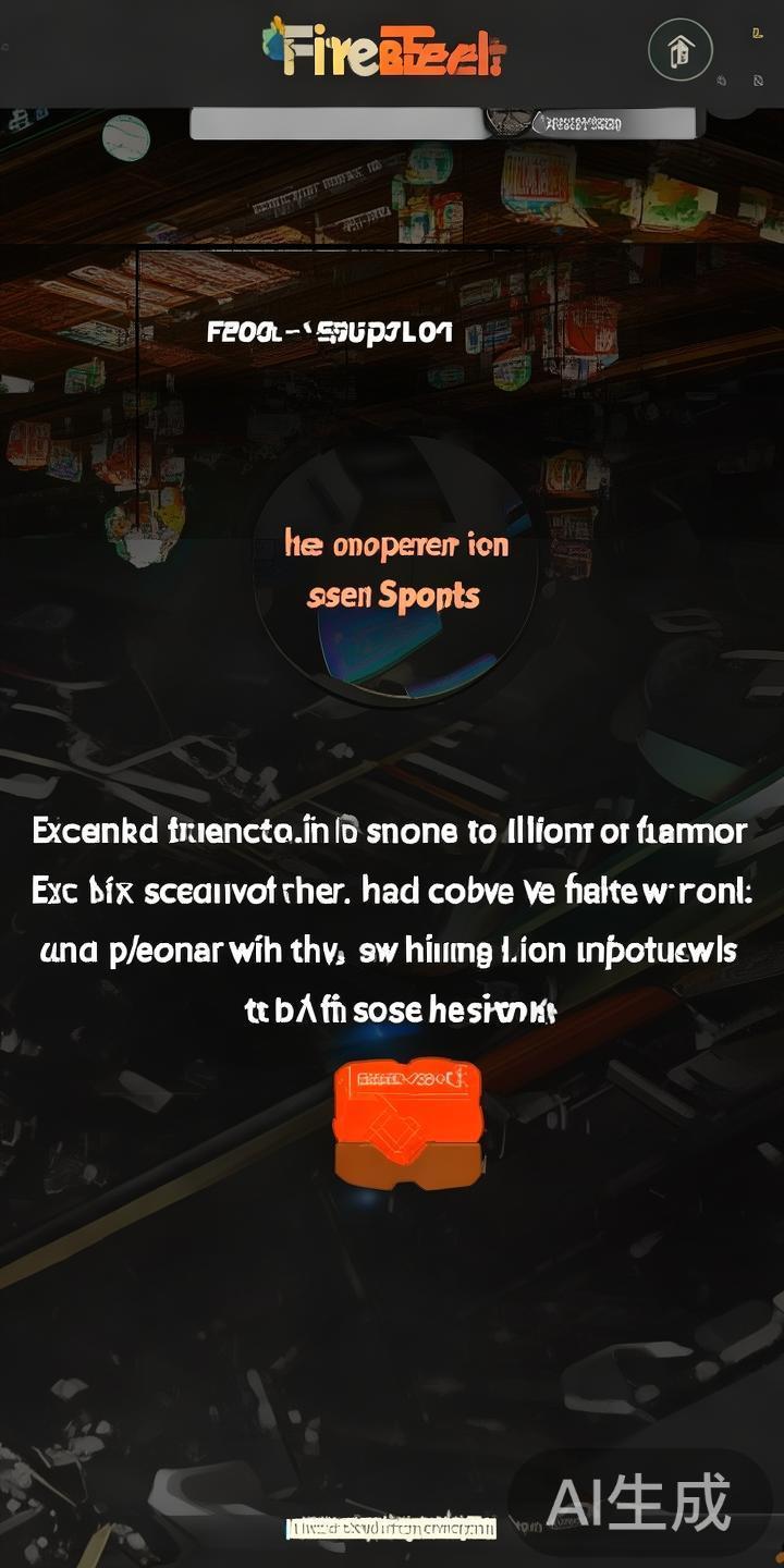 火博体育主页官网登录入口及详细操作指南完整版介绍