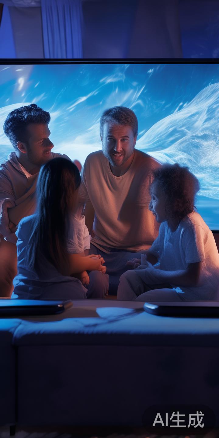 火博体育主页在线观看指南：安全稳定观看全攻略