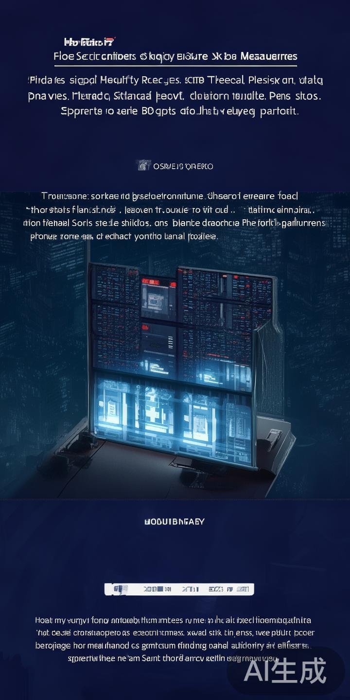 HB火博体育买球全面安全保障措施解析与保障方案