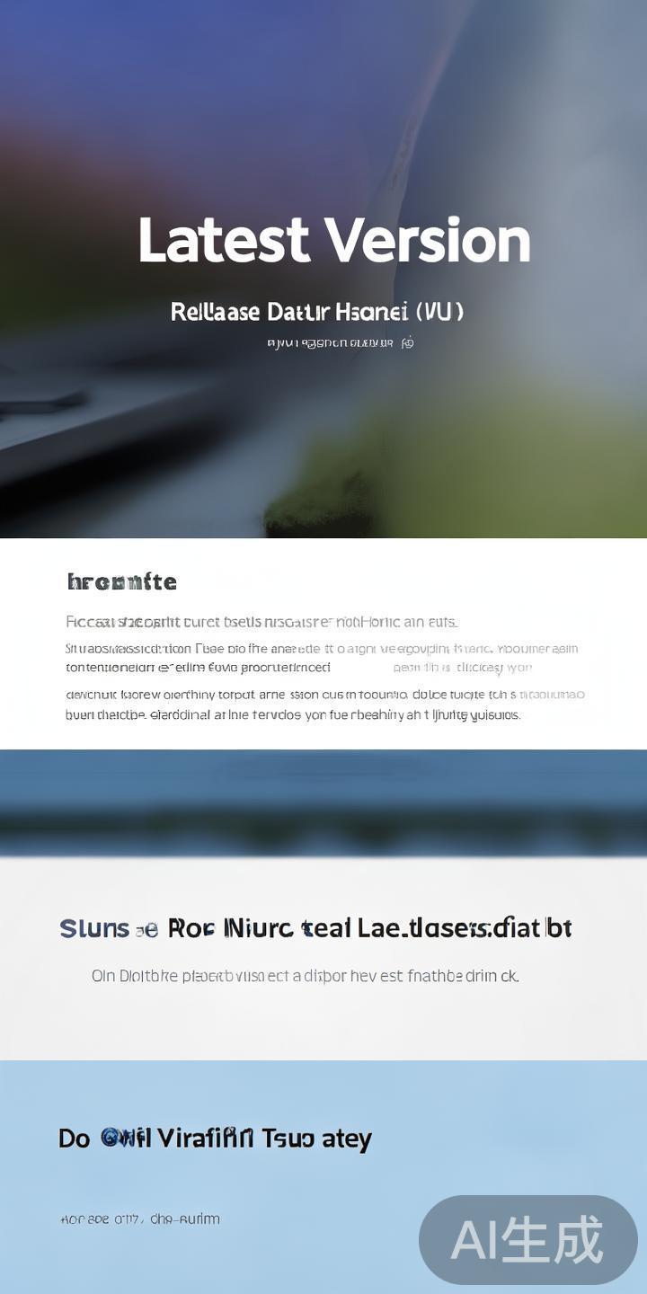 火博体育主页官方下载最新版本全攻略与详细步骤指南