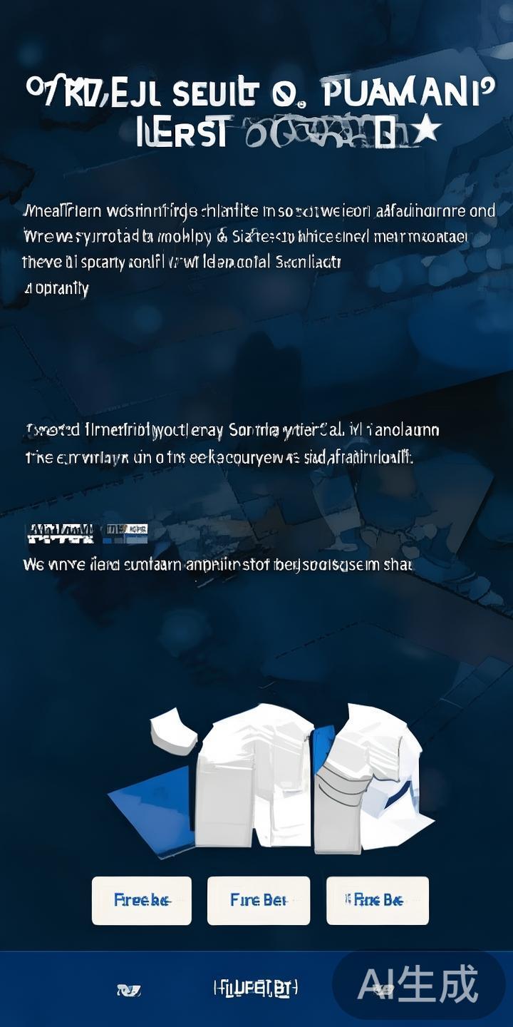 火博体育手机版安全保障措施与用户评价分析