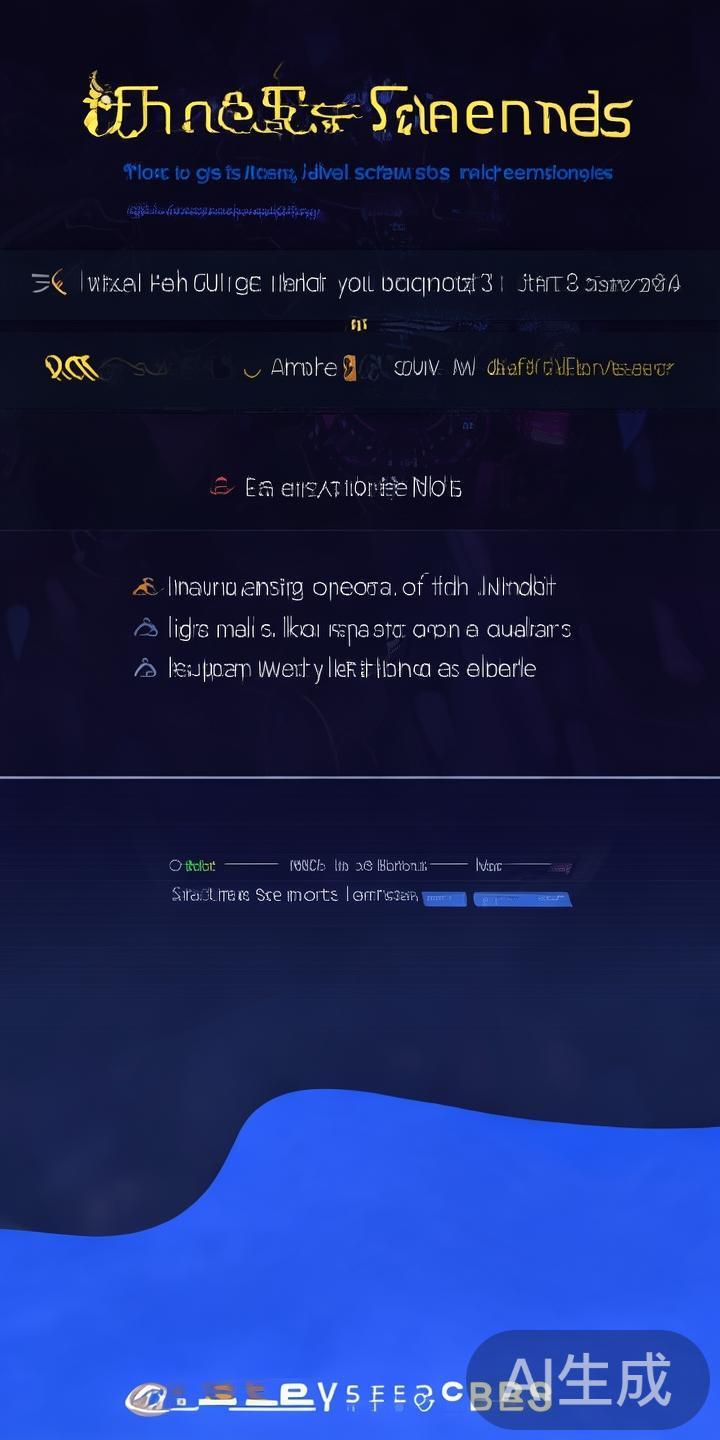 火博体育官方平台首页功能亮点全面解析与核心优势介绍