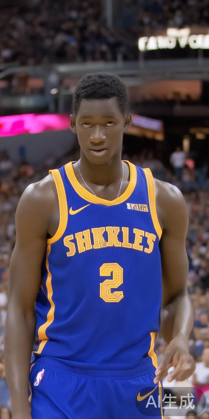 火博体育知乎最新活动资讯全面汇总与详细解析