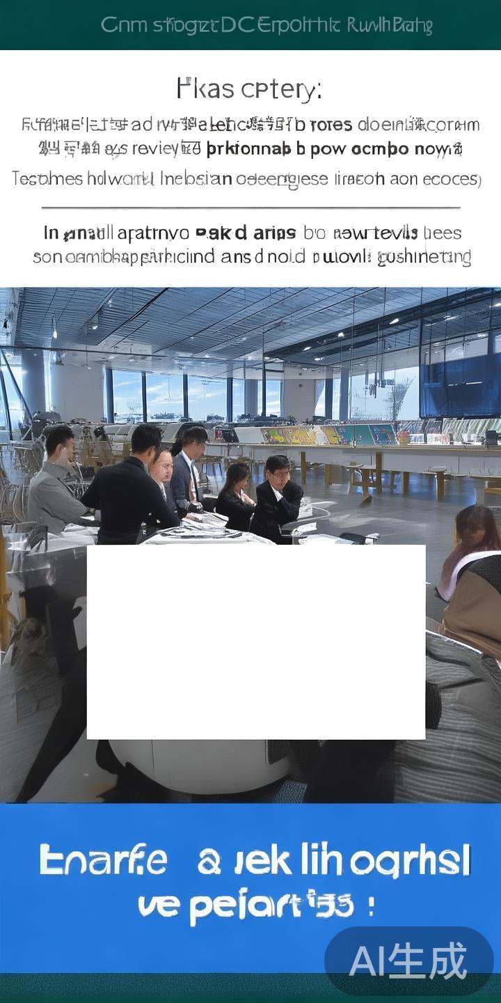 火博体育平台是否合法合规？专家深入解析与权威评测