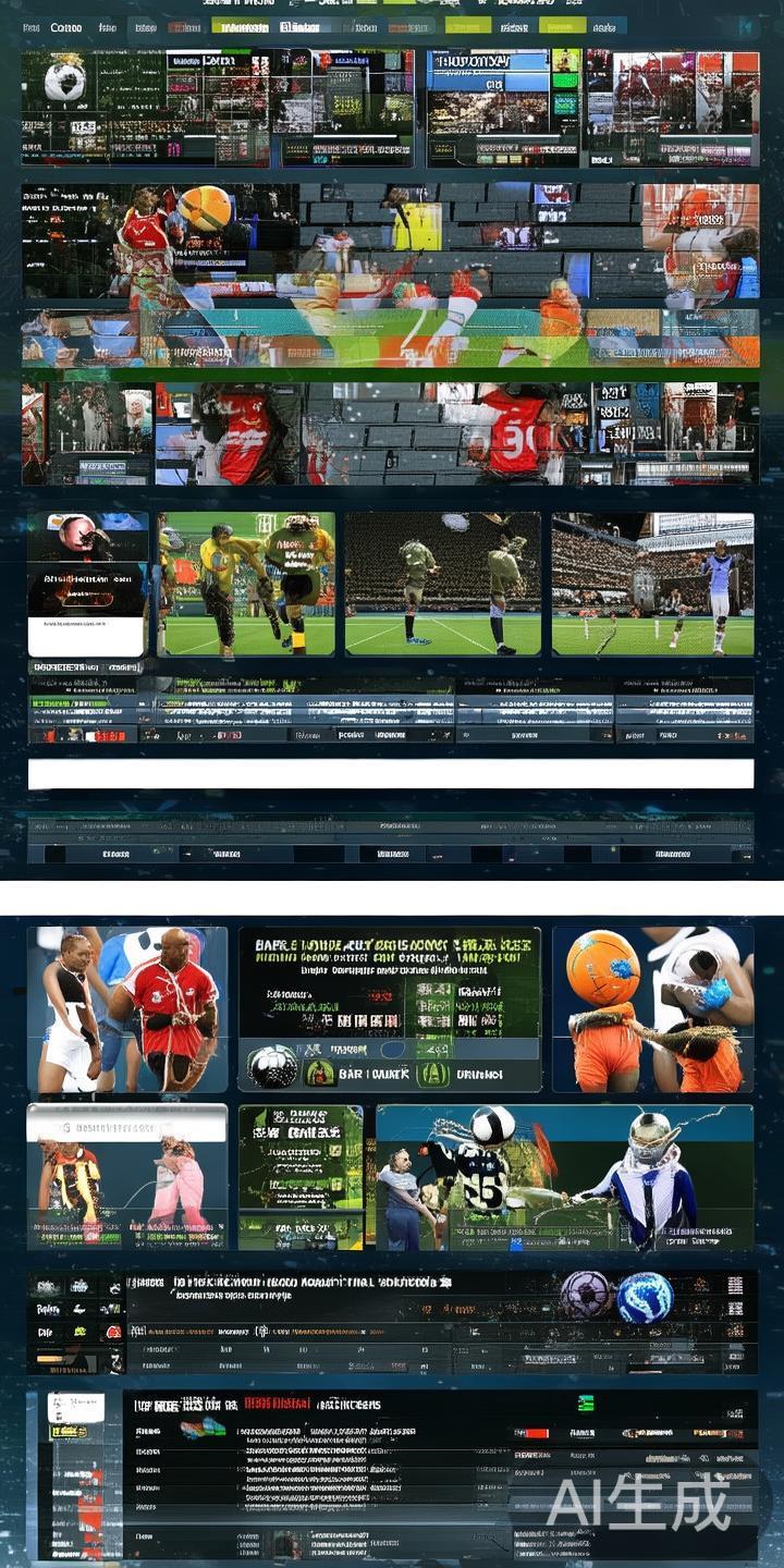 HB火博体育app官网最新软件下载及详细使用指南全攻略