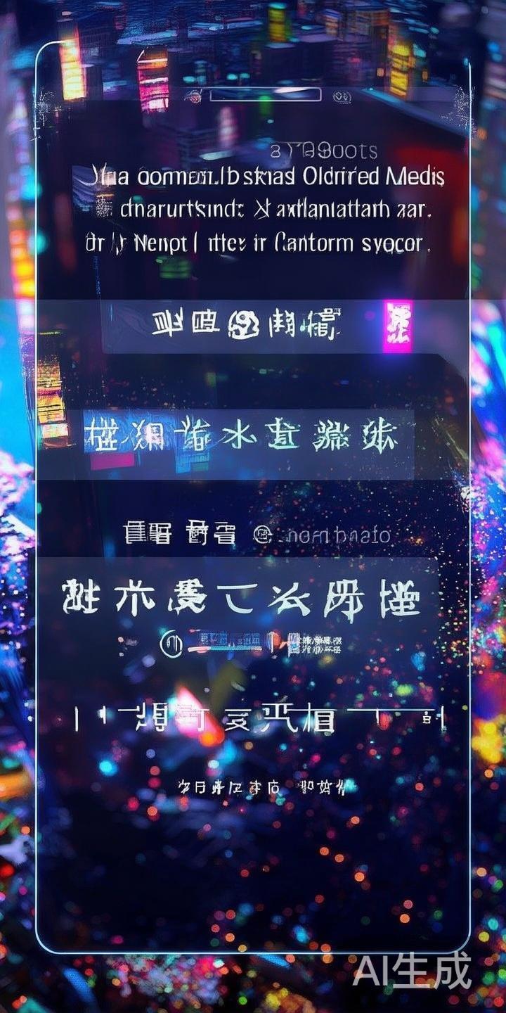 火博体育官网登录入口最新攻略推荐，详细步骤与最新指南解析