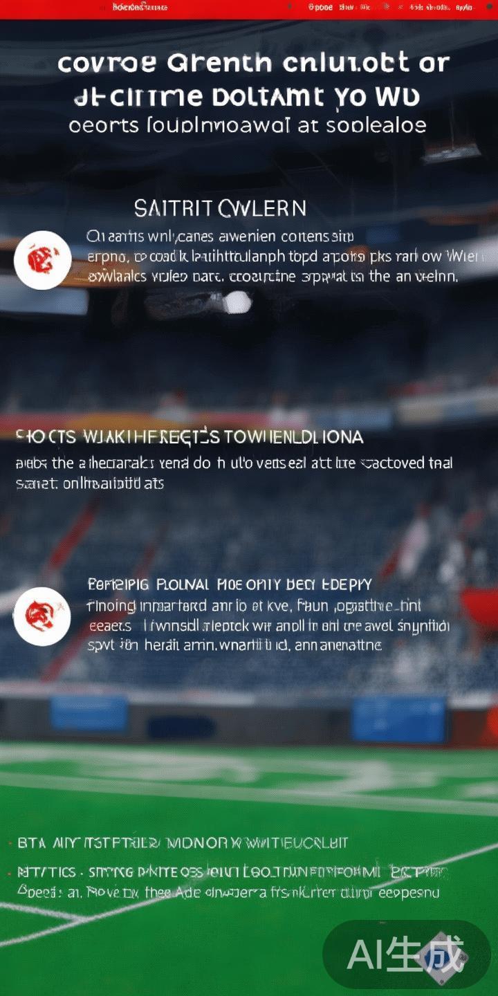 关于火博体育网站客户端下载方法详尽介绍与操作指南