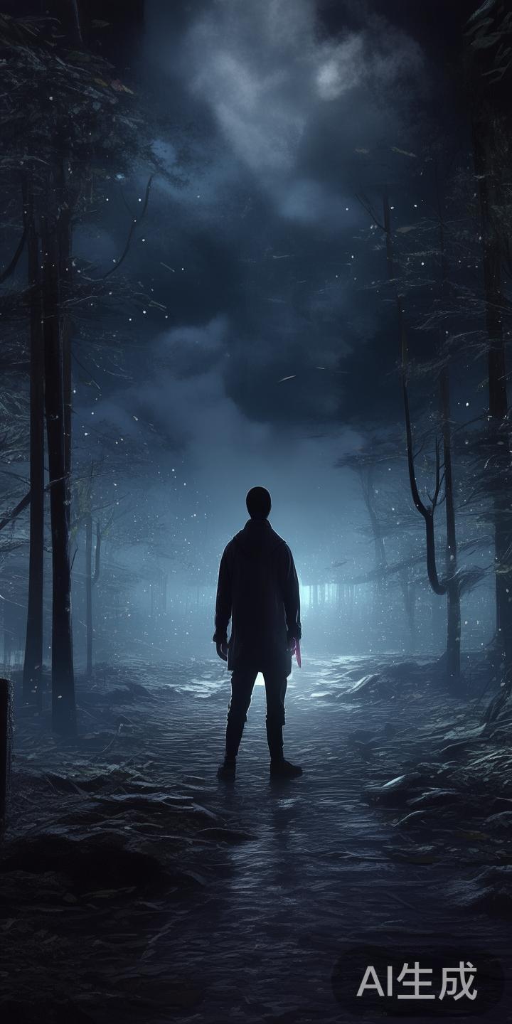 火博体育app苹果手机下载失败怎么办及解决方法介绍