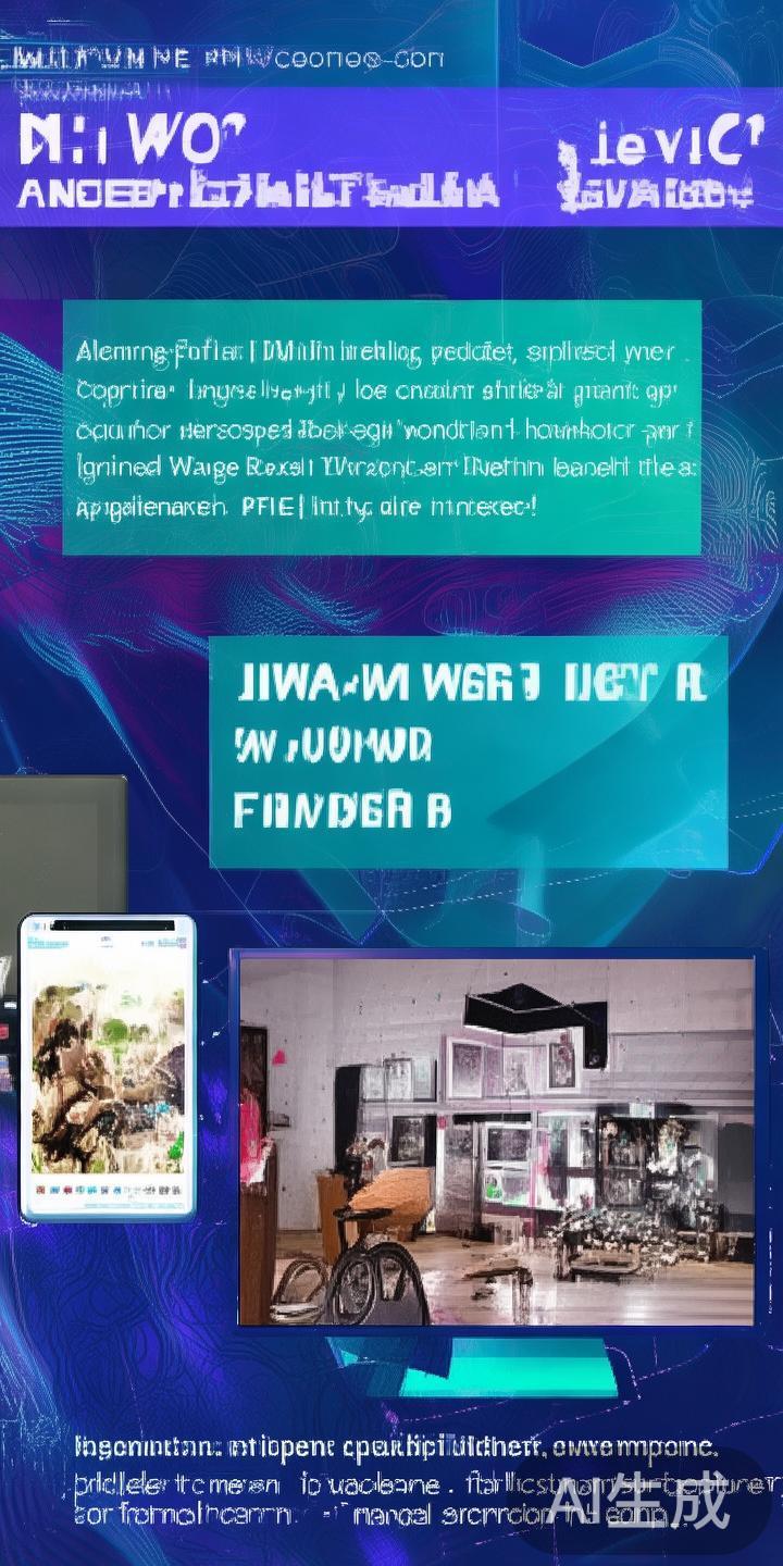 火博体育官方网直播入口常见问题及详细解答指南