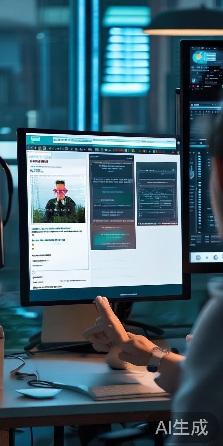 怎样高效排除火博体育官网无法访问的常见技术问题与解决方案