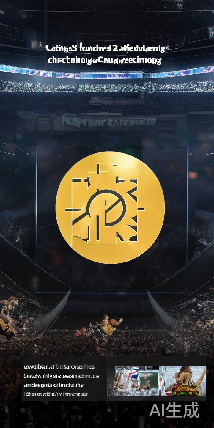 火博体育平台直播最新动态全面解析与精彩内容推荐