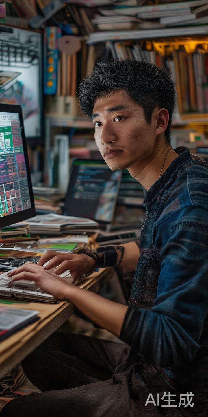 如何安全便捷地访问正规HB火博体育官方网站平台方法指南