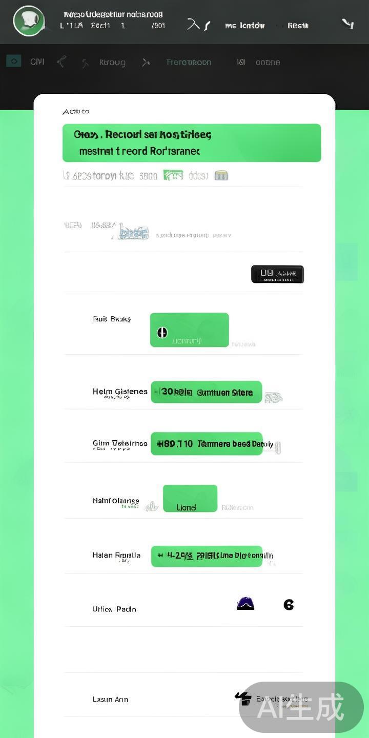 另外，历史战绩和球队状态为用户提供参考。平台汇总了