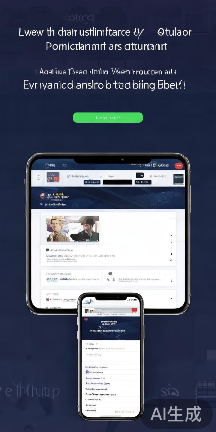 火博体育平台全面评测：优缺点分析与知乎网友真实点评
