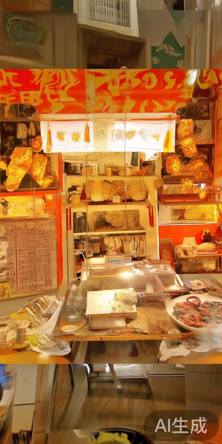 火博体育肯人可靠吗？真实用户评价全面解析