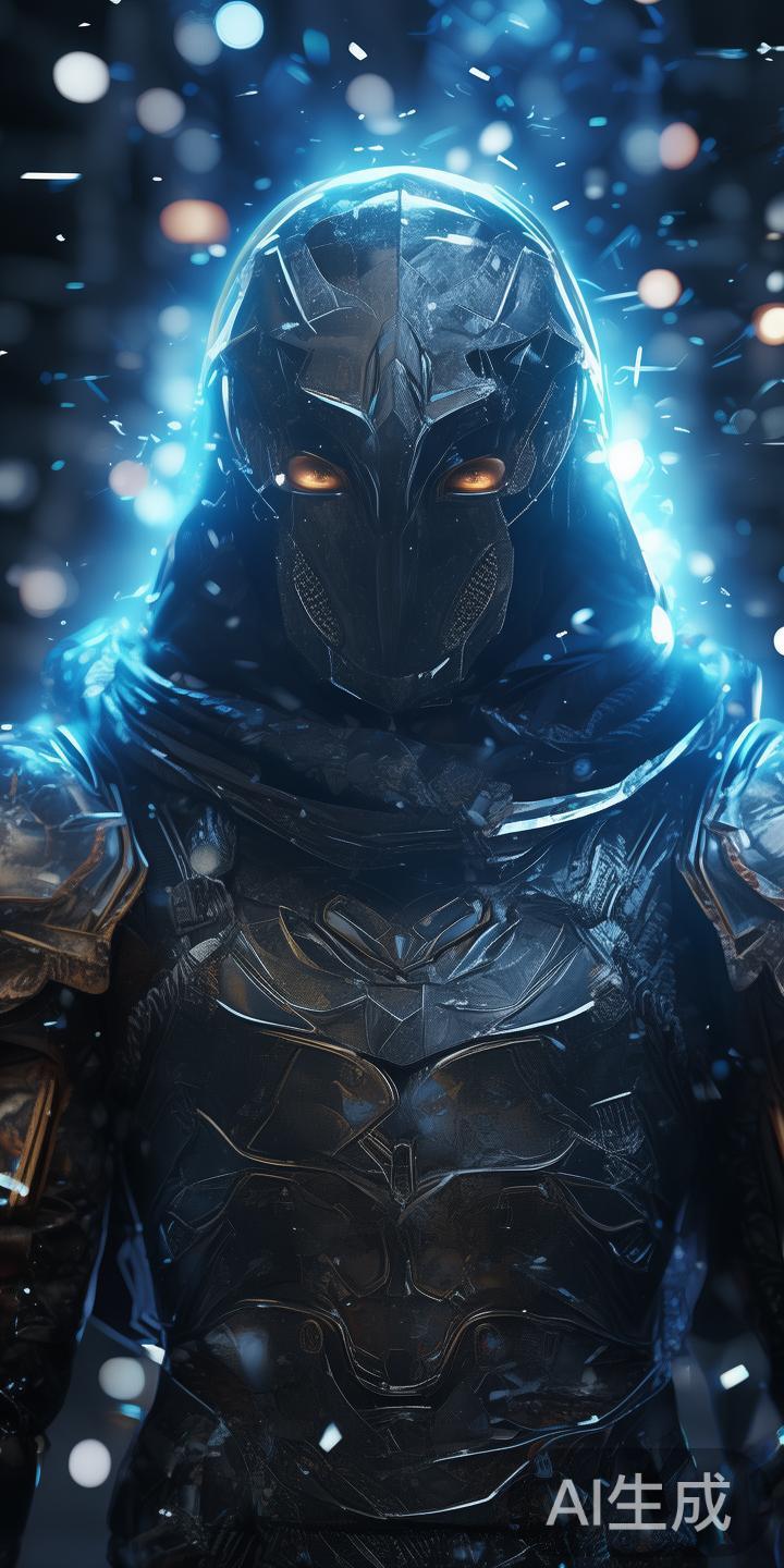 火博体育中国官方网站注册流程详解与平台特色全面分析