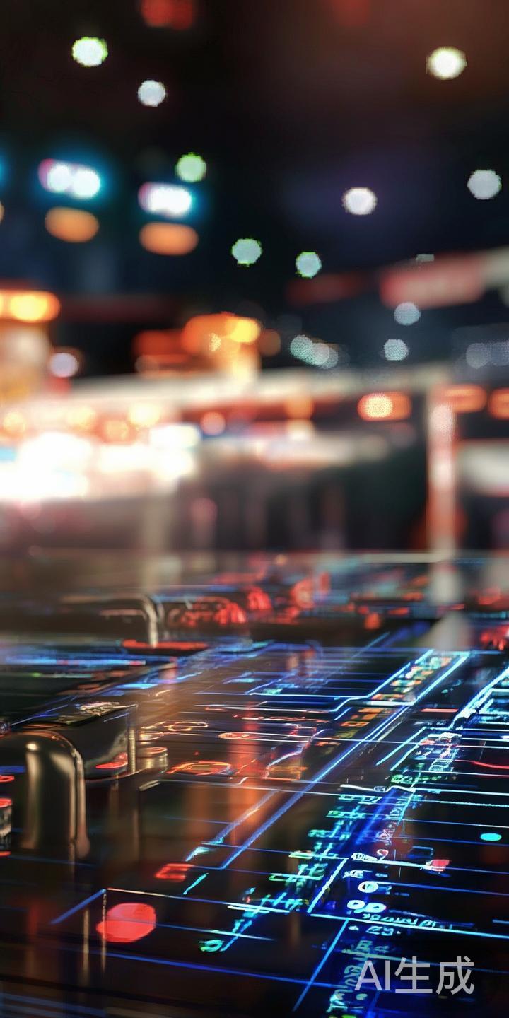 火博体育买球平台优势详解及智能投注策略提升胜率分析 作为行业内具有较高声誉的体育博彩平台,火博体育凭借