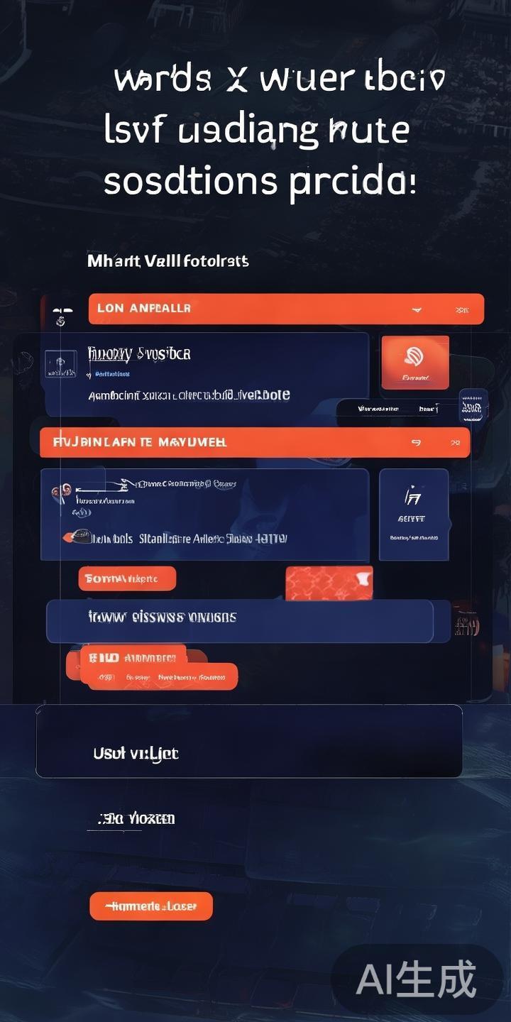 用户在火博体育真人娱乐平台进行游戏后，自然希望能够