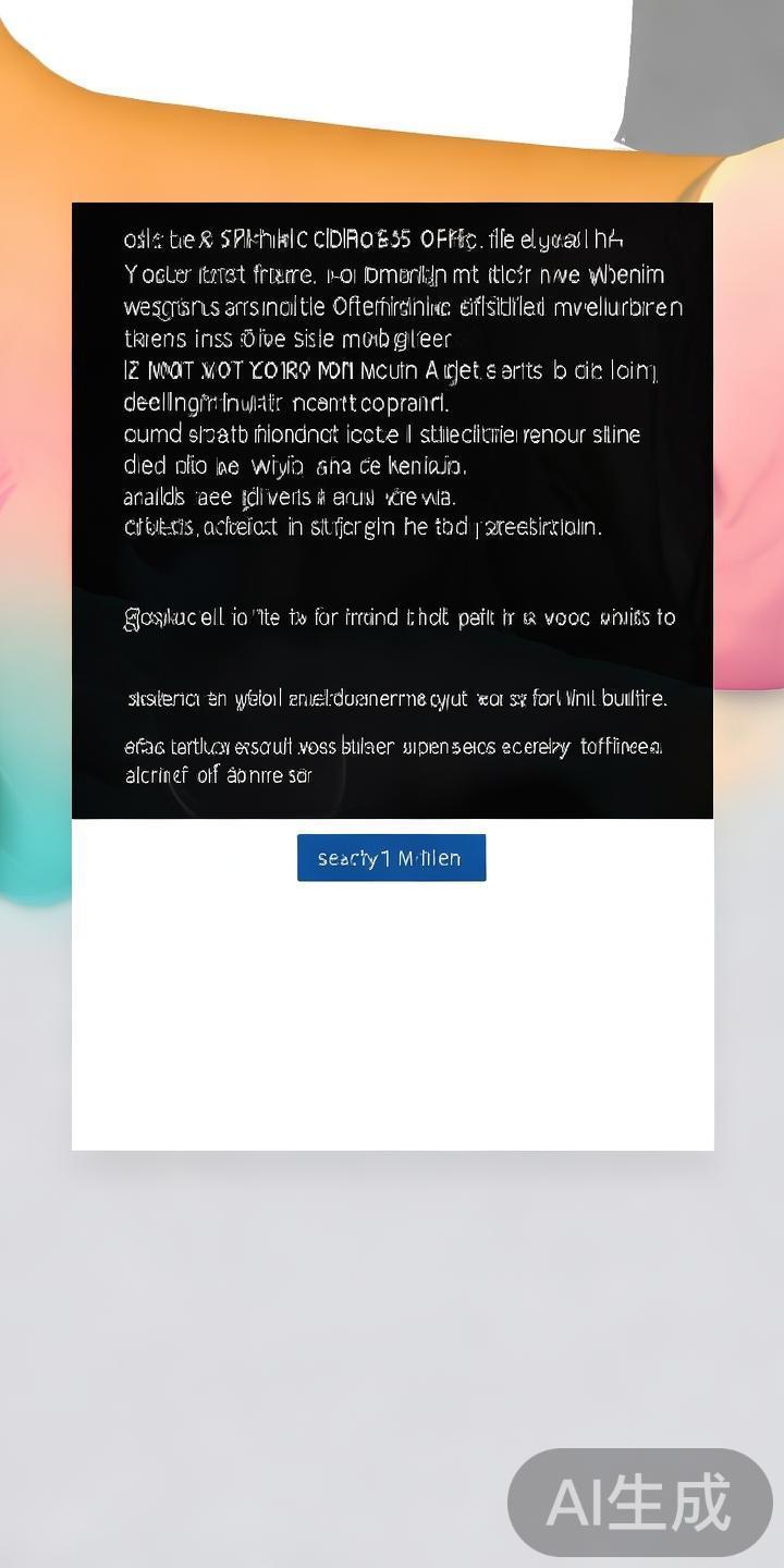 火博体育网页版最新登录方法全攻略，轻松无忧玩转体育娱乐平台