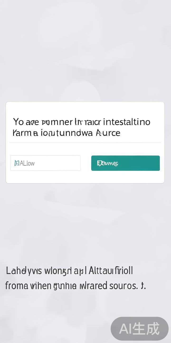 火博体育下载教程详细步骤解析与操作指南全攻略
