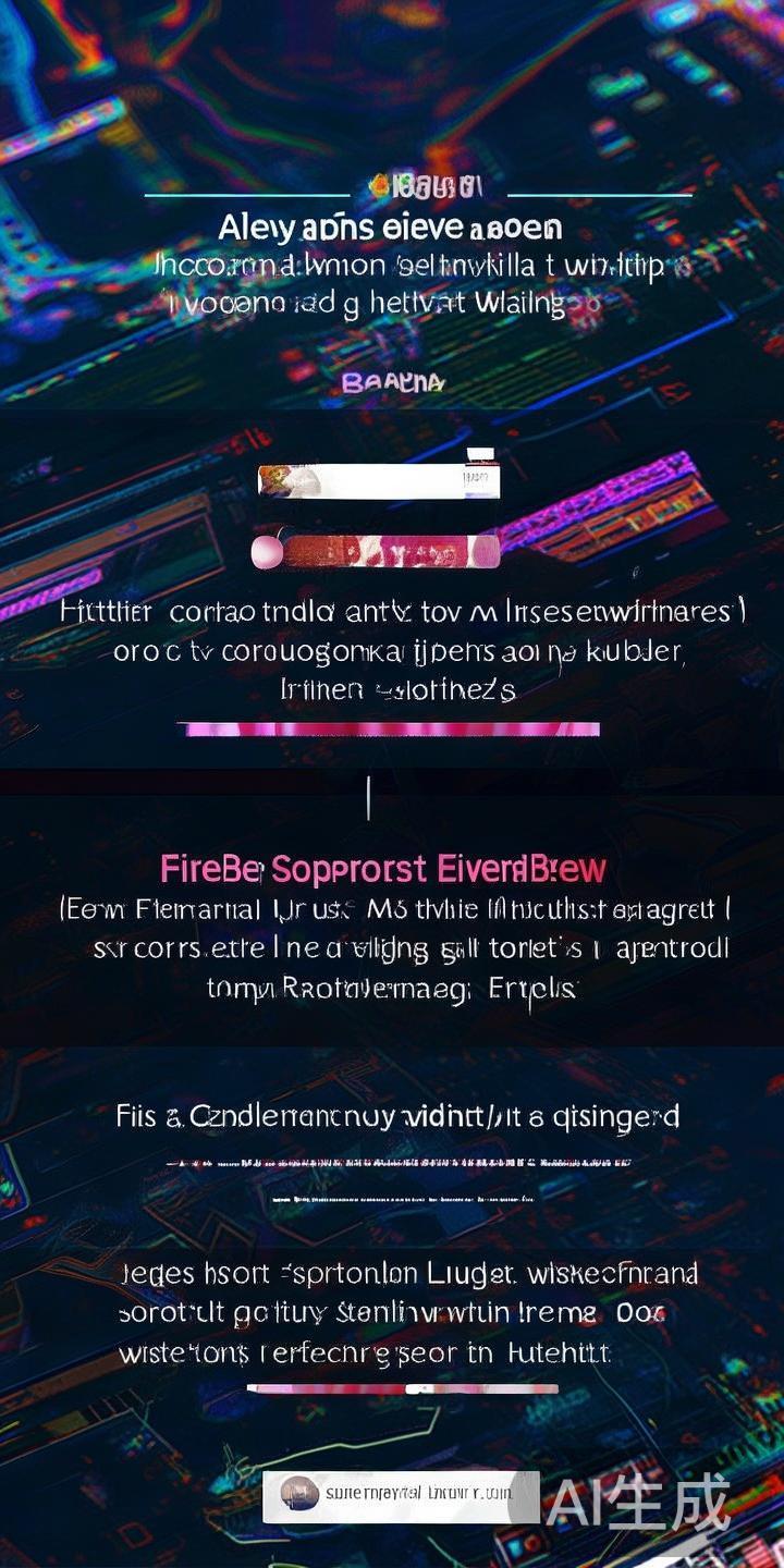 火博体育综合网站深度分析与全面介绍:特点、优势与前景展望 在当今数字娱乐时代,体育博彩正逐渐融入人们的日常生