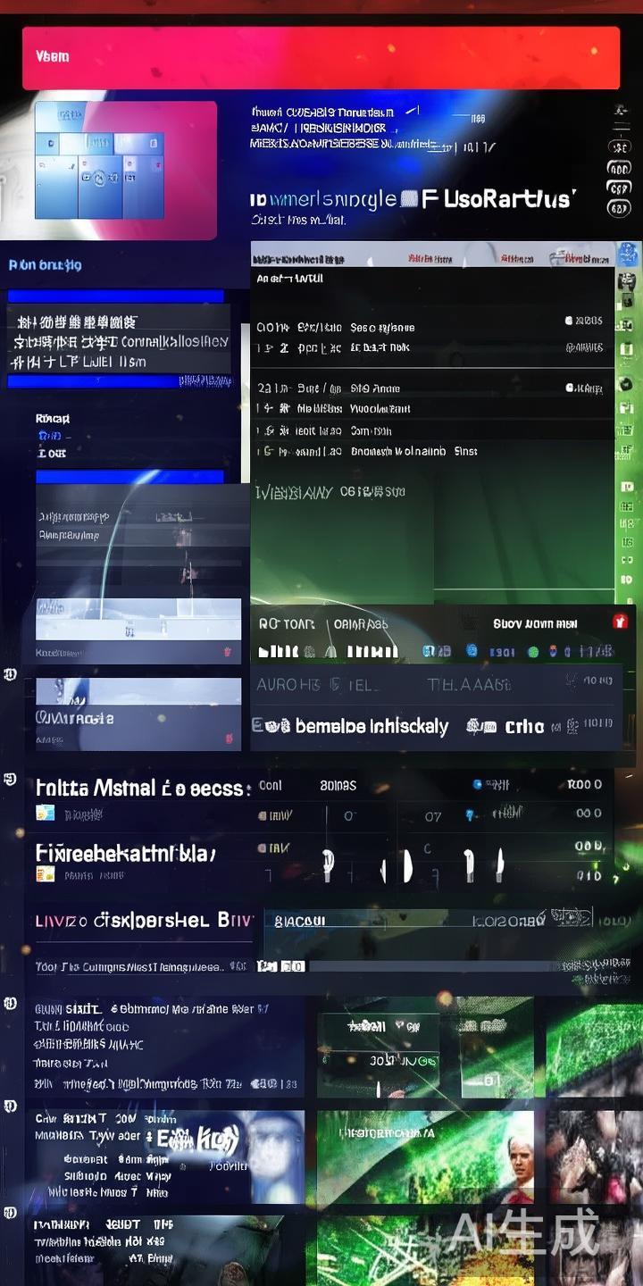 万博体育平台涵盖了众多体育项目和赛事，无论足球、篮