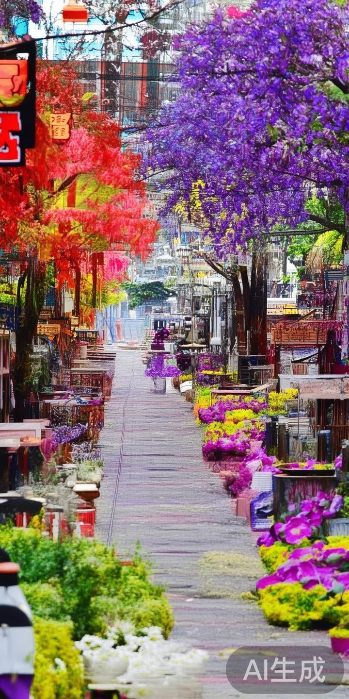 知乎平台聚集了众多热心体育迷和博彩爱好者，他们的经