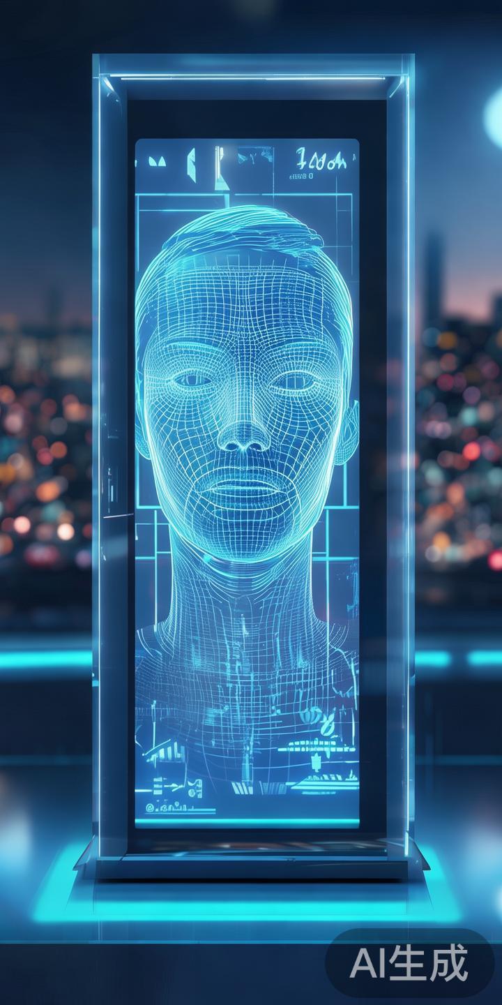 火博体育下载软件支持面容识别登录，操作更方便快捷