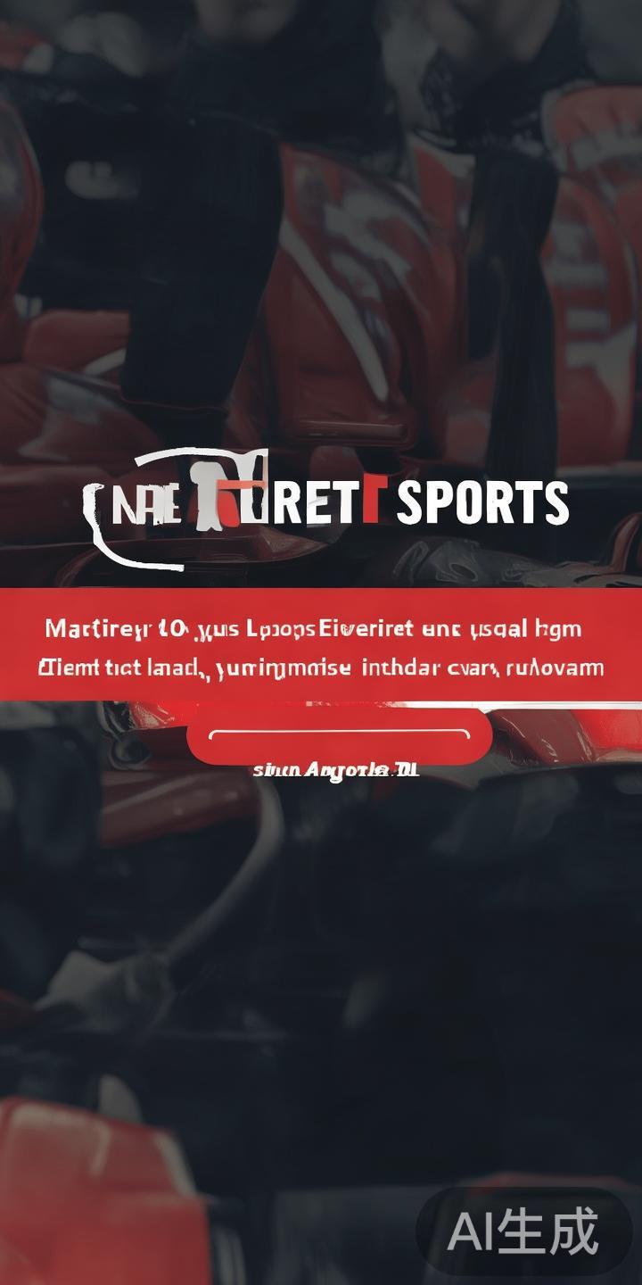 随着线上娱乐行业的不断发展，平台的多样化和安全性成