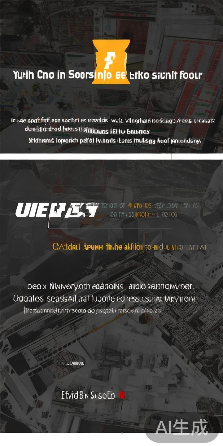 火博体育官网平台的合法性是评判其安全性的首要标准。