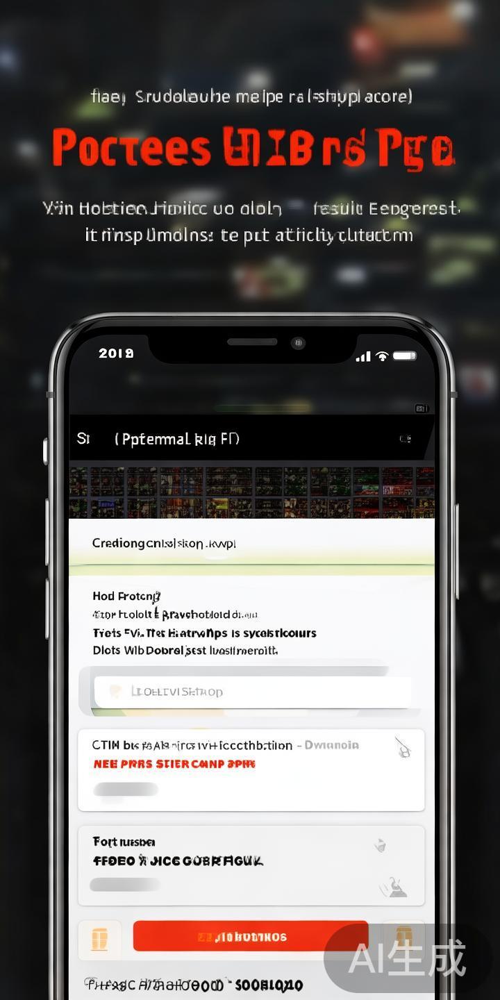 随着体育竞猜逐渐成为人们休闲娱乐的重要方式，火博体