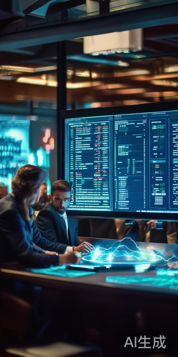 成功的博彩活动离不开对比赛的深入分析。关注球队伤病