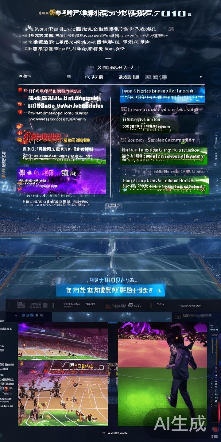 每日关注火博体育官网，可以第一时间获悉平台发布的最