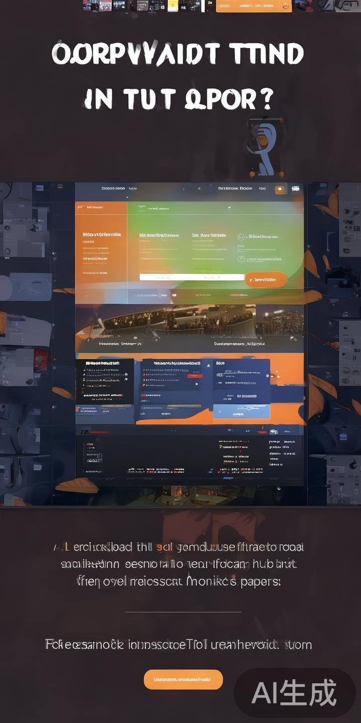 用户体验也是选择平台的重要指标。操作界面应简洁直观