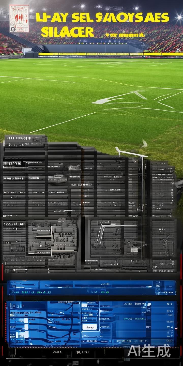 此玩法要求玩家精确预测比赛的最终比分。虽然难度较大