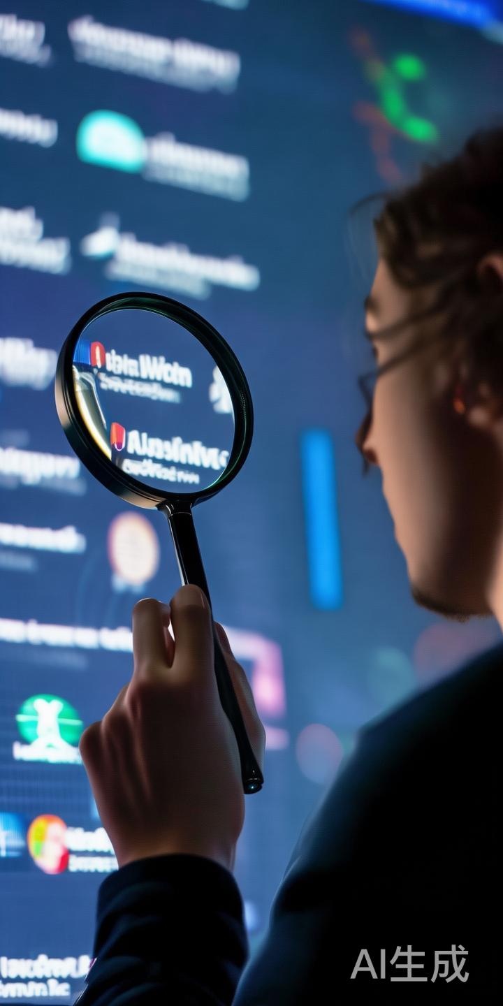 火博体育官方网站官方网址是多少?详细指南与最新资讯解析 正规来源验证:访问火博体育官方网址前,首要要确认其