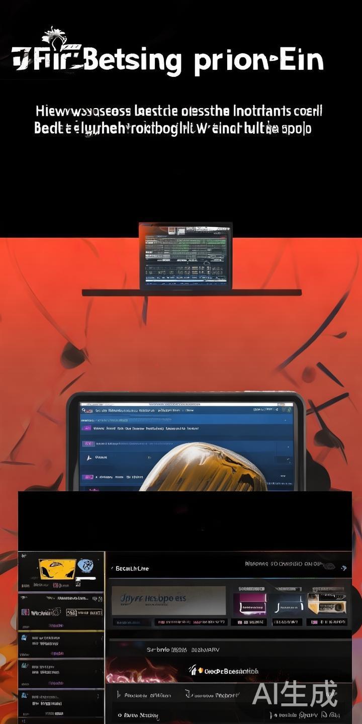 随着体育娱乐行业的不断发展，火博体育app已成为众