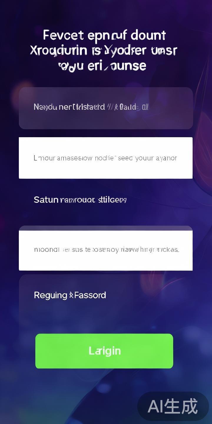 火博体育手机app下载安装步骤及登录使用指南详解 如果您是首次使用火博体育手机app,需要先进行账号