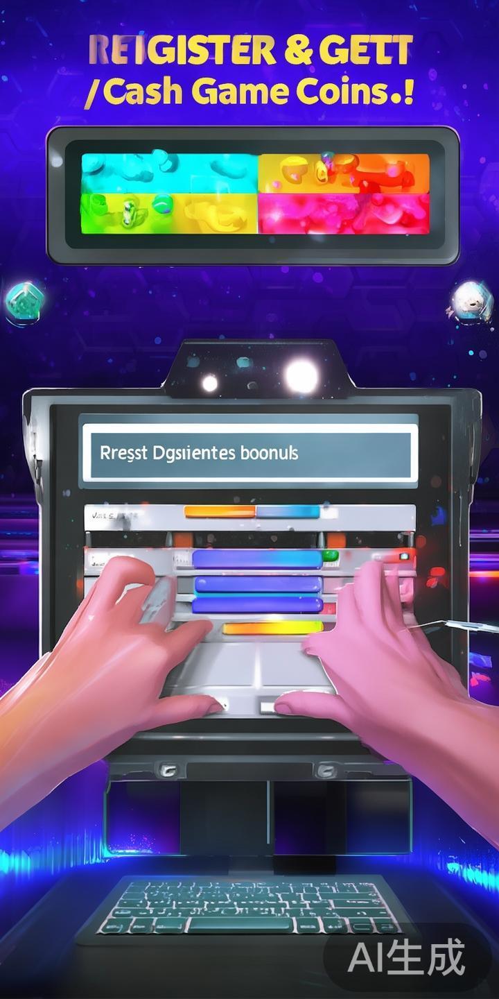 火博体育在线平台最新优惠活动详细介绍与一站式攻略 首先,平台针对新用户推出的注册即赠现金或游戏币的优