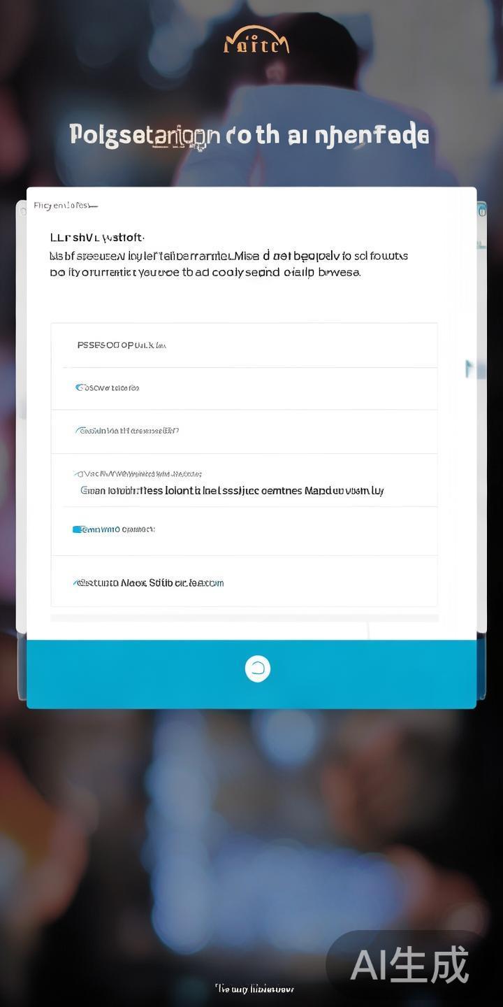 全面解析火博体育娱乐网站官网注册登录流程及操作指南
