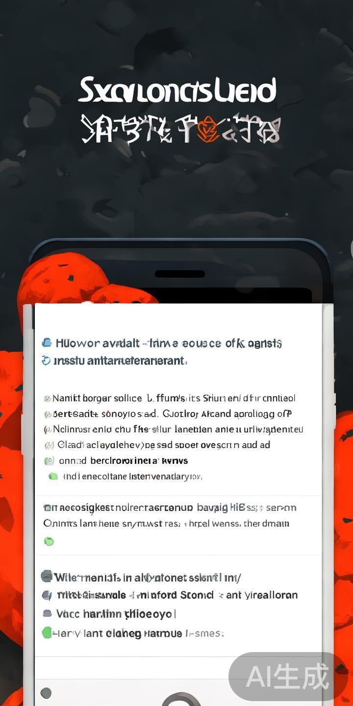 火博体育app最新版本免费下载及详细安装教程全攻略 在当今数字娱乐日益丰富的时代,体育迷们对于一款安全