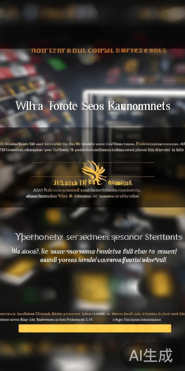 火博体育无法上网的原因全面分析与详细解决步骤指南