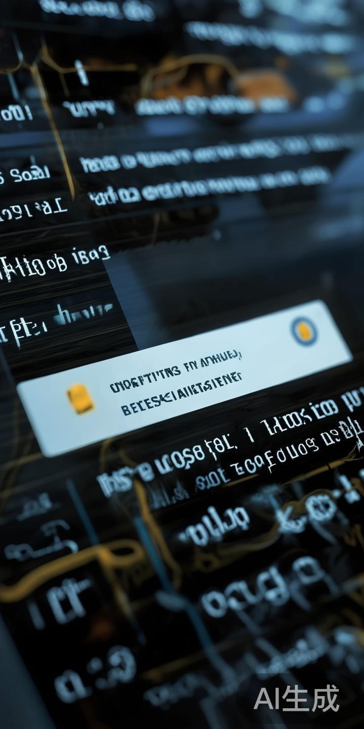 火博体育官网最新网址及安全登录详细指南大揭秘 确保官网连接安全:在访问火博体育时,应留意浏览器地