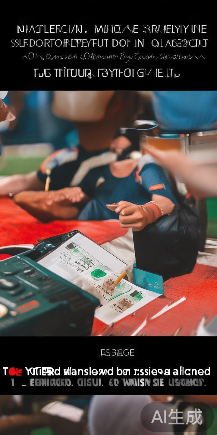 火博体育沙巴体育:轻松登录、极速提款打造极致体育体验 与传统平台相比,火博体育沙巴体育的提款速度明显优越