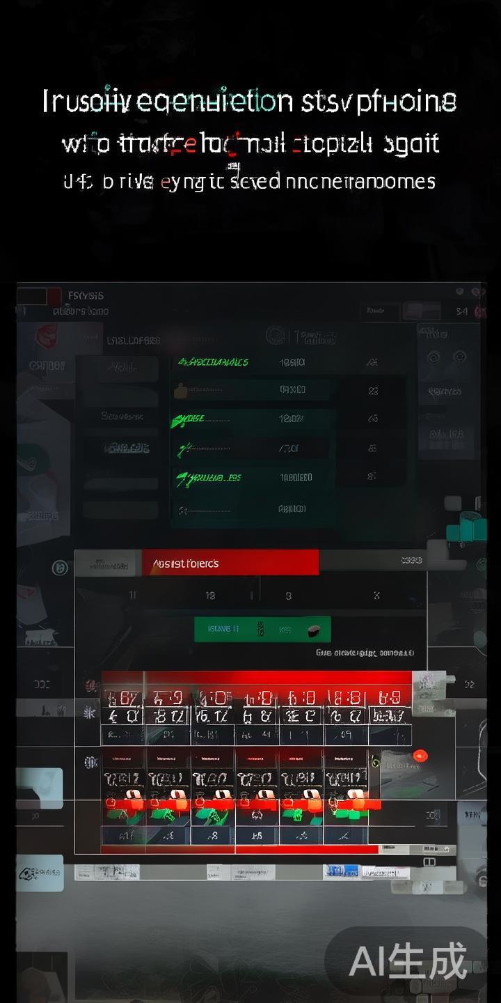 火博体育网站特色版：功能亮点与极致用户体验全面解析
