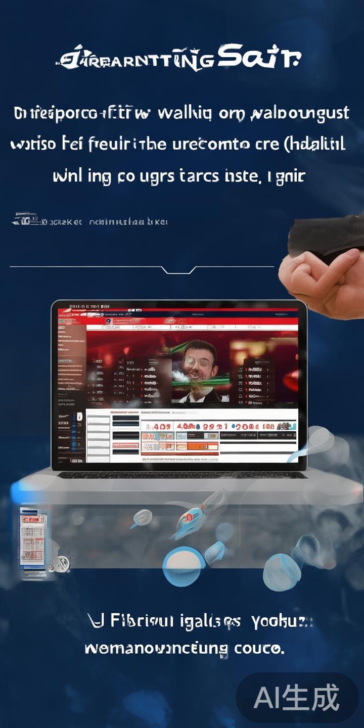 在使用火博体育官网进行体育博彩或其他娱乐活动时，用