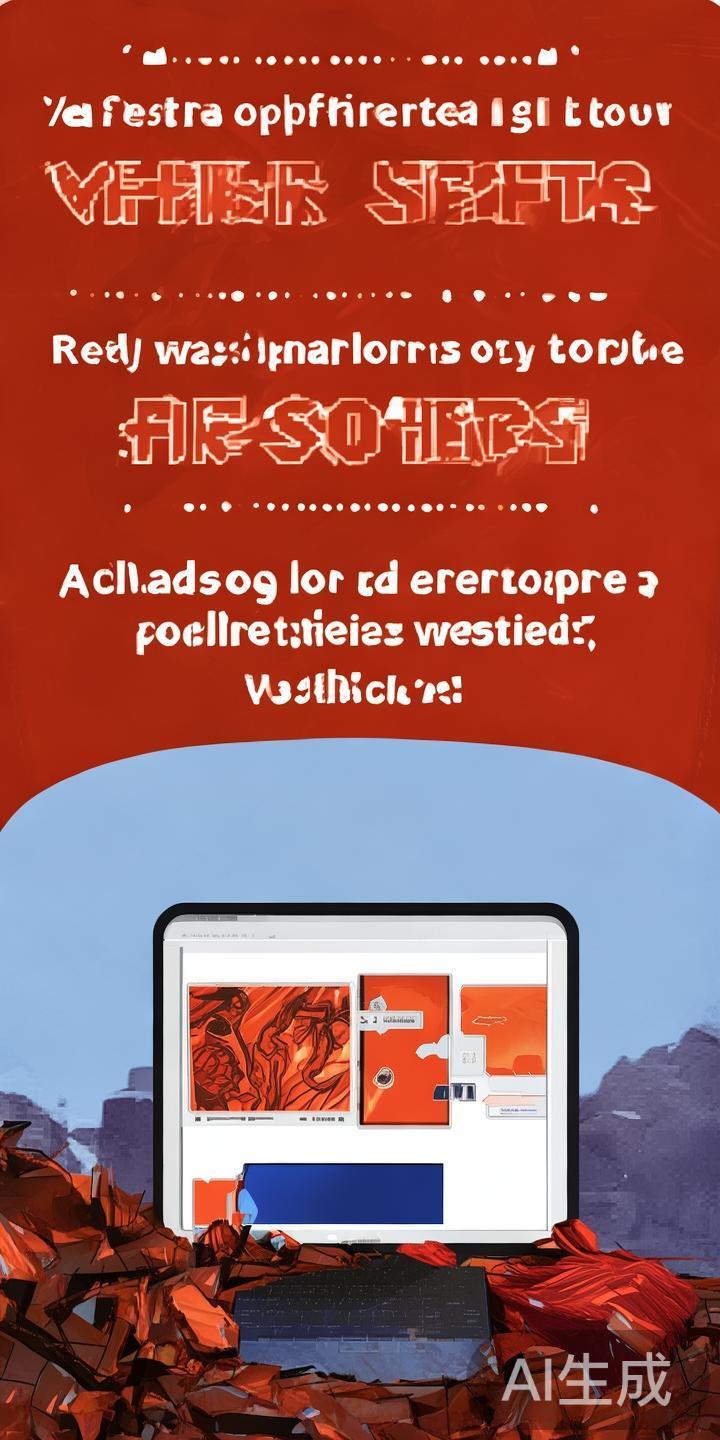 部分地区访问火博体育网站时遇到限制，此时可以考虑使