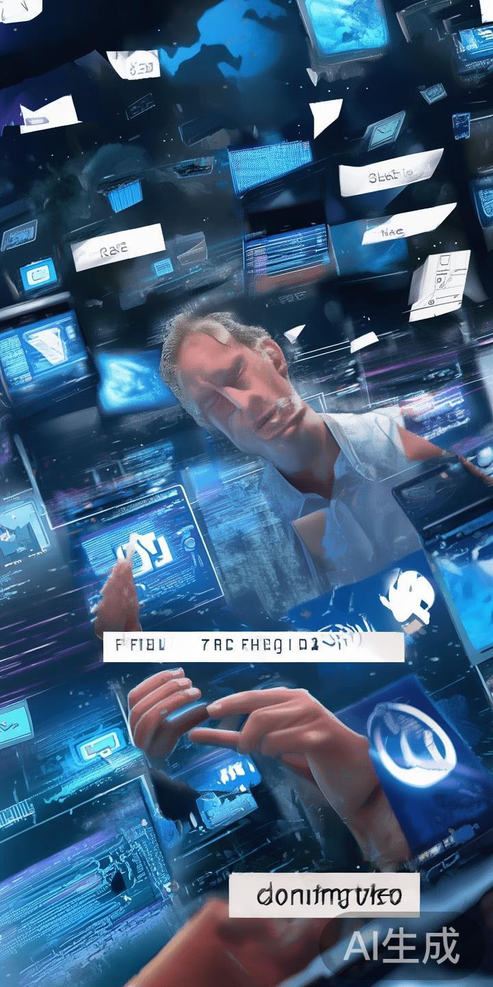 火博体育怎么下载不了怎么办
面对火博体育下载安装