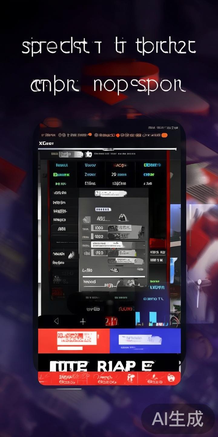 在当今数字娱乐日益丰富的时代，体育竞猜和线上娱乐逐