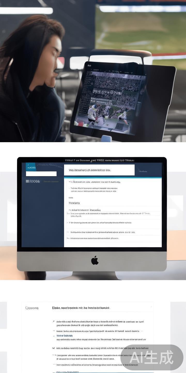 在进行提现之前，用户首先需要登录火博体育官方网站或